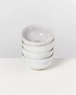 Alcachofra Saucenschälchen Klein Graublau^Motel a Miio Clearance