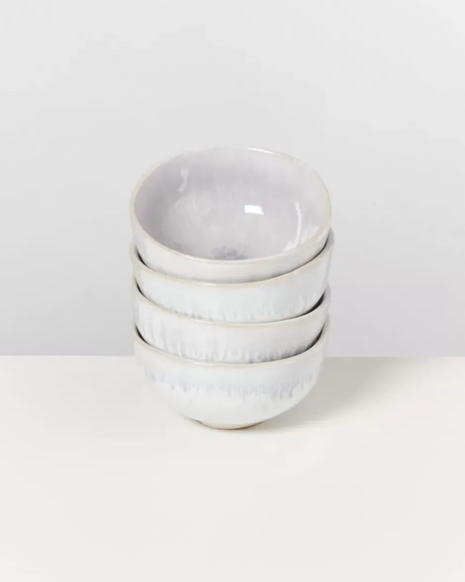 Alcachofra Saucenschälchen Klein Graublau^Motel a Miio Clearance