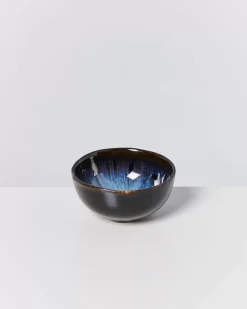 Alcachofra Saucenschälchen Klein Schwarz^Motel a Miio Best