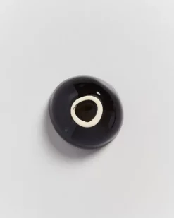 Alcachofra Saucenschälchen Klein Schwarz^Motel a Miio Best