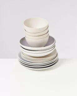 Alcachofra Table Setting Stories - 16 Teiliges Set^Motel a Miio Online