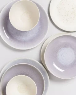 Alcachofra Table Setting Stories - 8 Teiliges Set^Motel a Miio Hot