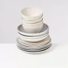 Alcachofra Table Setting Stories - 16 Teiliges Set^Motel a Miio Sale