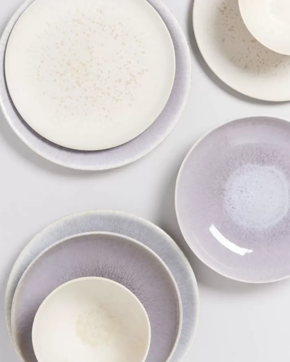 Alcachofra Table Setting Stories - 16 Teiliges Set^Motel a Miio Sale