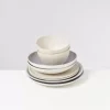 Alcachofra Table Setting Stories - 8 Teiliges Set^Motel a Miio Outlet