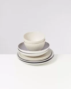 Alcachofra Table Setting Stories - 8 Teiliges Set^Motel a Miio Best