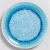 Alcachofra Teller Gros Grunblau^Motel a Miio Sale