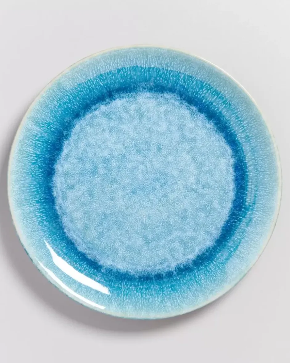 Alcachofra Teller Gros Grunblau^Motel a Miio Sale