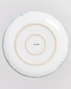 Alcachofra Teller Gros Grunblau^Motel a Miio Sale