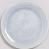 Alcachofra Teller Gros Graublau^Motel a Miio