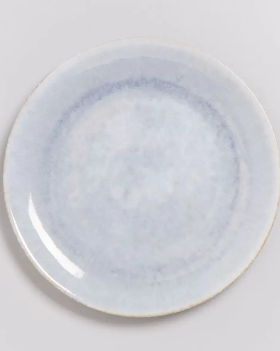 Alcachofra Teller Gros Graublau^Motel a Miio