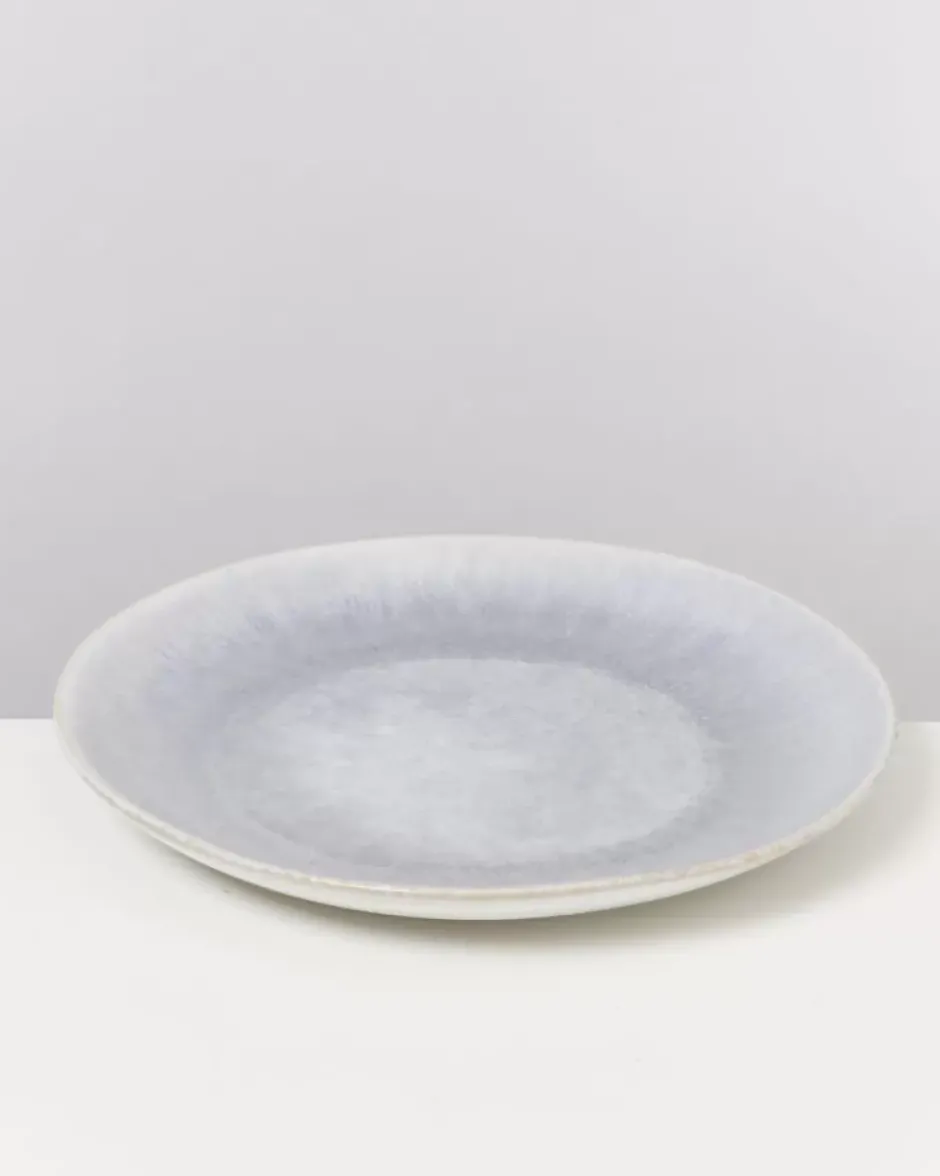 Alcachofra Teller Gros Graublau^Motel a Miio
