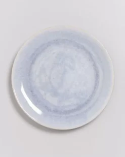 Alcachofra Teller Klein Graublau^Motel a Miio Best
