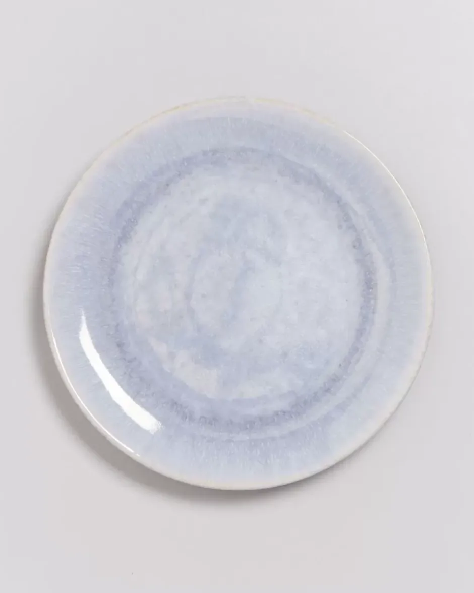 Alcachofra Teller Klein Graublau^Motel a Miio Best