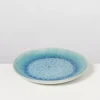 Alcachofra Teller Klein Grunblau^Motel a Miio Discount