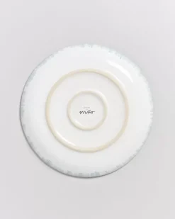 Alcachofra Teller Klein Grunblau^Motel a Miio Discount