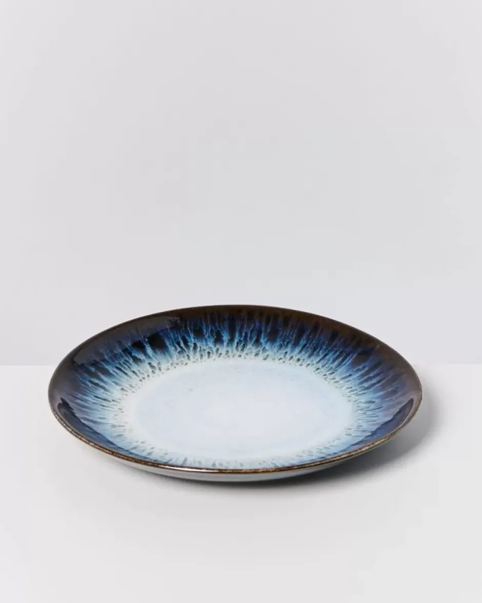 Alcachofra Teller Klein Schwarz^Motel a Miio New