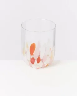 Alegria 4Er Set Glas Gros Drops^Motel a Miio Clearance