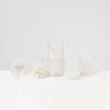 Alegria 6Er Set Glas Gros Drops Sand^Motel a Miio Sale