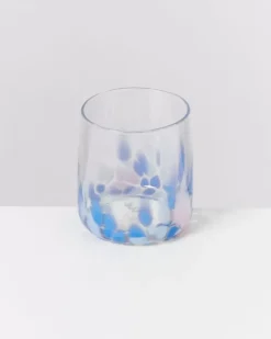 Alegria 4Er Set Glas Klein Big Drops^Motel a Miio Best