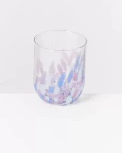 Alegria Glas Gros Drops Lila^Motel a Miio Best