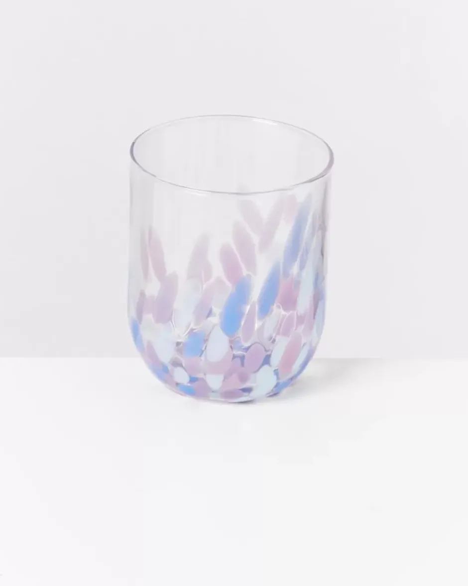 Alegria Glas Gros Drops Lila^Motel a Miio Best