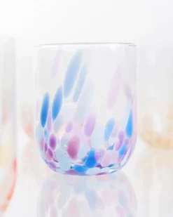 Alegria Glas Gros Drops Lila^Motel a Miio Best