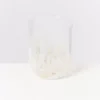 Alegria Glas Gros Drops Sand^Motel a Miio Clearance