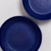 Almada Obstschale Dunkelblau^Motel a Miio New