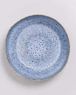 Almada Obstschale Graublau Gesprenkelt^Motel a Miio Online