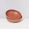 Almada Obstschale Terracotta^Motel a Miio Sale