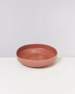 Almada Obstschale Terracotta^Motel a Miio Sale