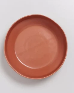Almada Obstschale Terracotta^Motel a Miio Sale