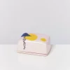 Alojamento Butterdose Rose Arts^Motel a Miio Online