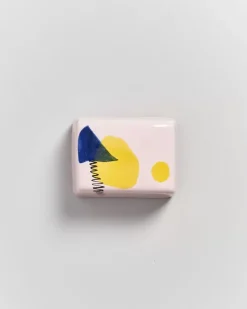 Alojamento Butterdose Rose Arts^Motel a Miio Online