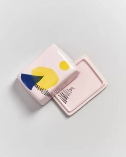 Alojamento Butterdose Rose Arts^Motel a Miio Online