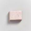 Alojamento Butterdose Rosa Gesprenkelt^Motel a Miio Online