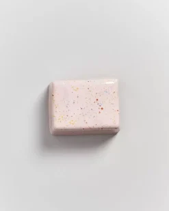 Alojamento Butterdose Rosa Gesprenkelt^Motel a Miio Online