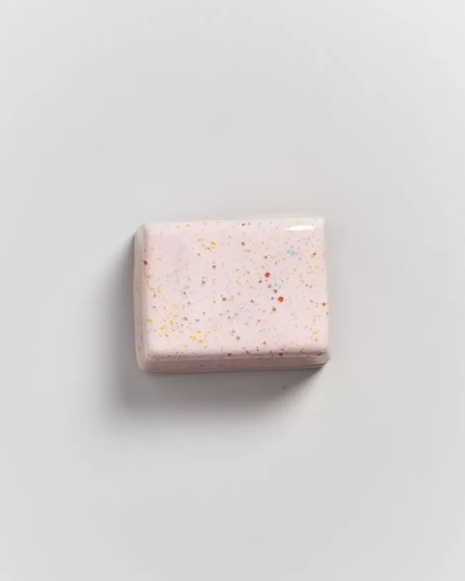 Alojamento Butterdose Rosa Gesprenkelt^Motel a Miio Online