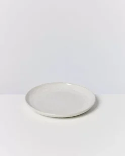 Amado Miniteller Weis^Motel a Miio Outlet