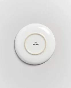 Amado Miniteller Weis^Motel a Miio Outlet