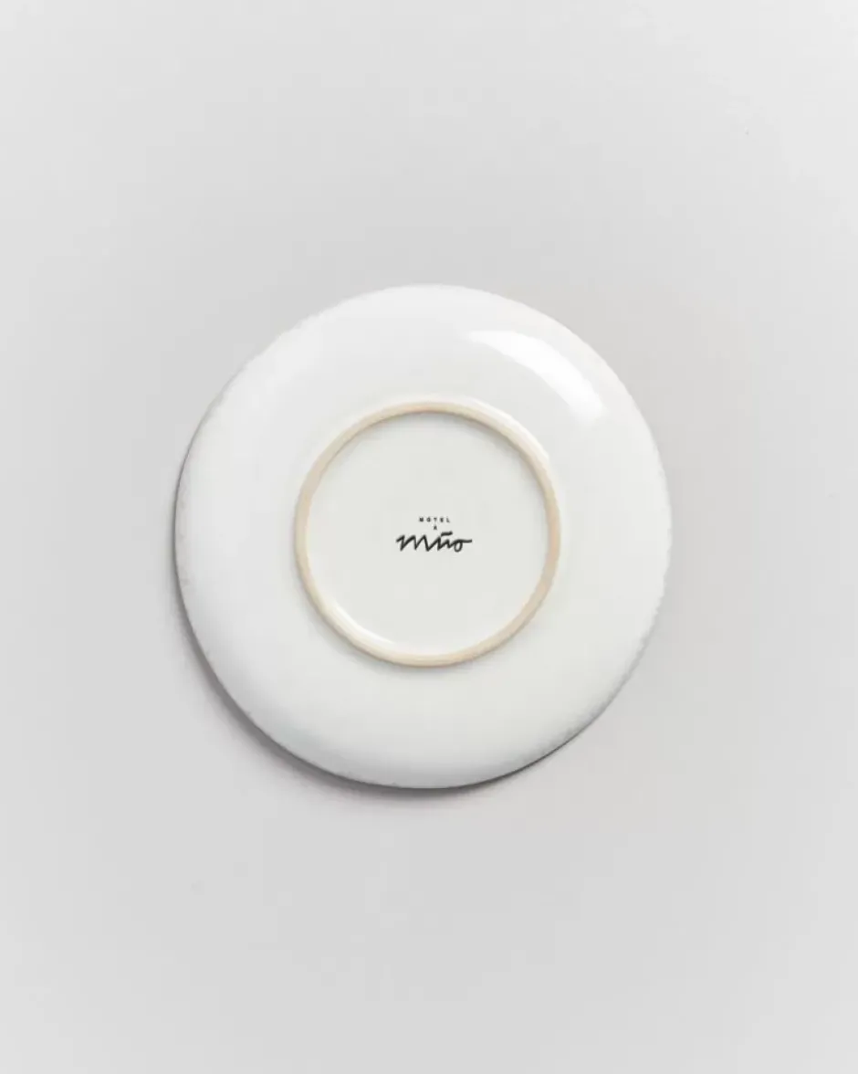 Amado Miniteller Weis^Motel a Miio Outlet