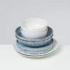 Amado Table Setting Stories - 8 Teiliges Set^Motel a Miio Outlet