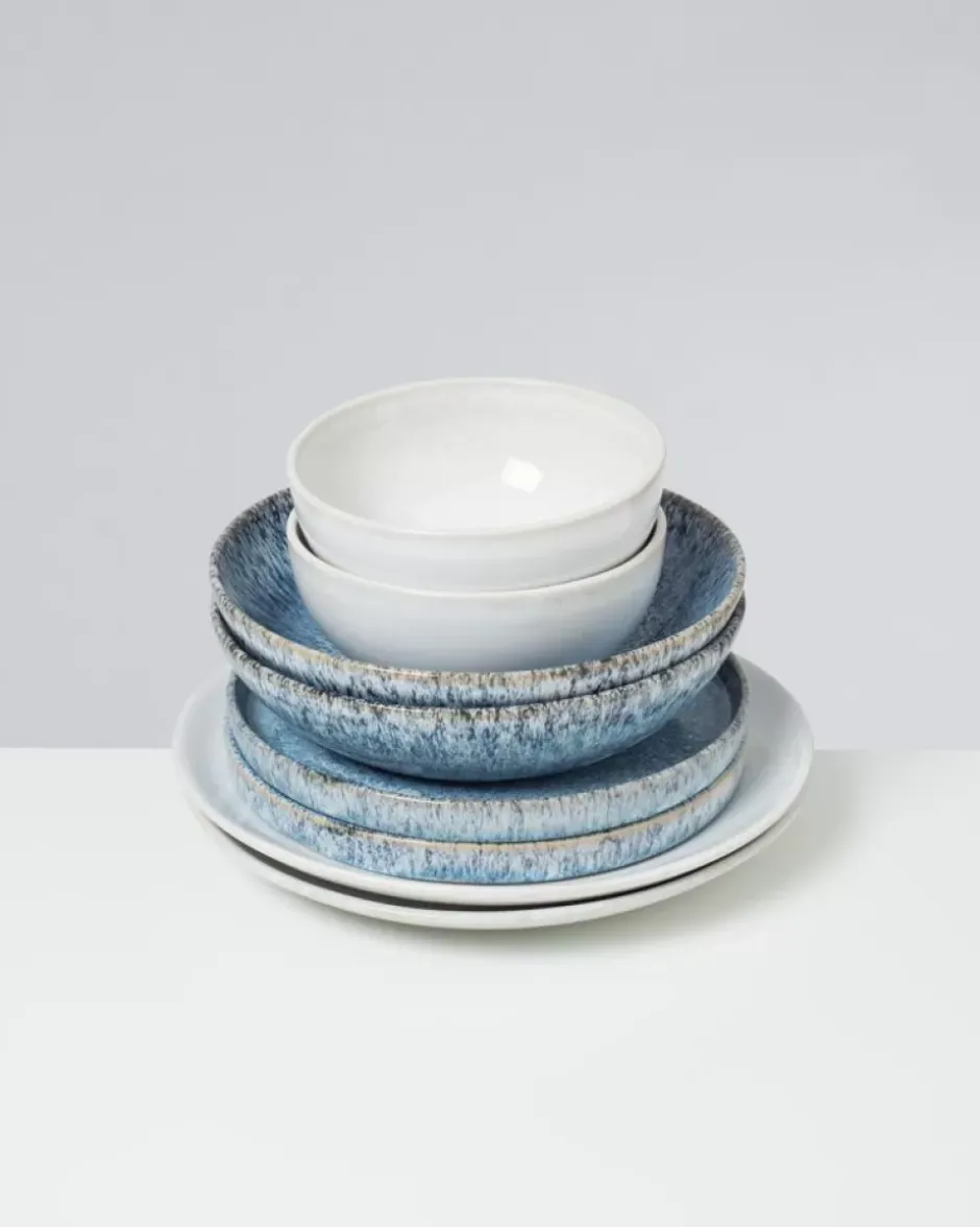 Amado Table Setting Stories - 8 Teiliges Set^Motel a Miio Outlet