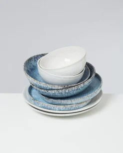 Amado Table Setting Stories - 8 Teiliges Set^Motel a Miio Outlet
