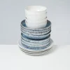Amado Table Setting Stories - 16 Teiliges Set^Motel a Miio New