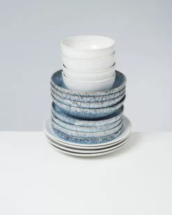 Amado Table Setting Stories - 16 Teiliges Set^Motel a Miio New