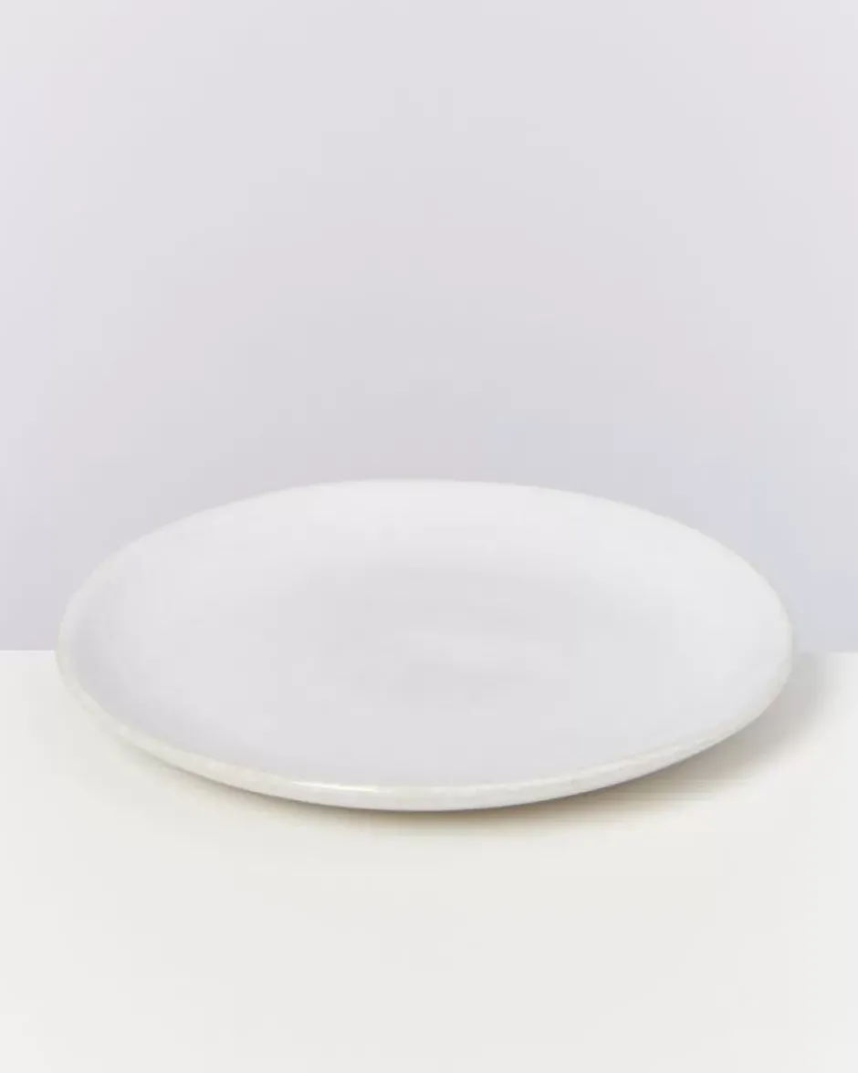 Amado Weis - 40 Teiliges Set^Motel a Miio Online