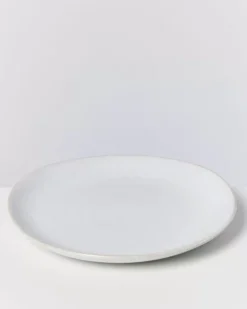 Amado Weis - 8 Teiliges Set^Motel a Miio Sale