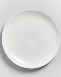 Amado Weis - 8 Teiliges Set^Motel a Miio Discount